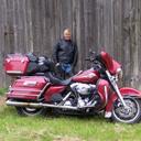 gary cheney - @fact5racer - Twitter