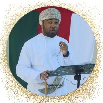 yahyawadhm's profile picture. ‏ٱبو ماج ـد