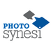 Photo Synesi (@photosynesi) Twitter profile photo