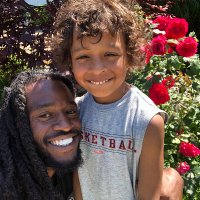 Jamill Amin Smith Sr (@millz2bemade) 's Twitter Profile