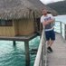 Matt Capper (@mattcapper2905) Twitter profile photo Matt Capper (@mattcapper2905) Twitter profile photo
