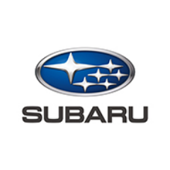 Official Twitter of Subaru Canada. Customer Care help: @AskSubaruCanada Terms of Use: https://t.co/uR1AqC476p | https://t.co/gf4ifuOLCl