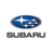 SubaruCanada