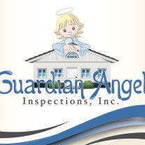 Home Inspector Servicing South Florida, from Miami through Orlando. Need a Home Inspection today? Let us be you Guardian.