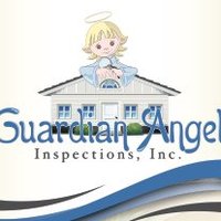 Guardian Angel Inspections(@GuardianAngelRS) 's Twitter Profile Photo