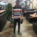 Benjamin Cassell - @BenjaminCassel4 - Twitter