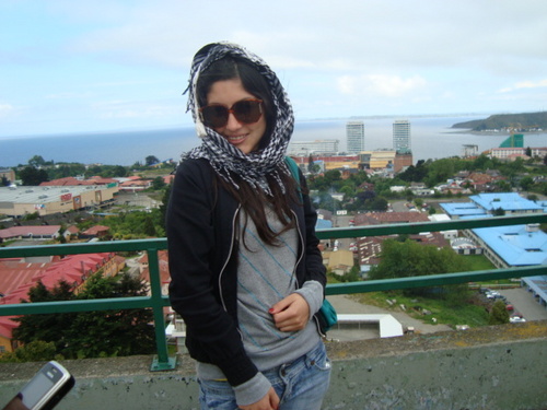 barbaraalizana's profile picture. 