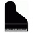 awtnsgr's profile image