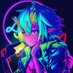 SonicXdrive35 (@sonicxdrive35) Twitter profile photo SonicXdrive35 (@sonicxdrive35) Twitter profile photo