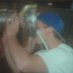 Scott Madds (@scottmadds) Twitter profile photo Scott Madds (@scottmadds) Twitter profile photo