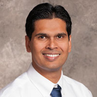 Syed Kazmi, M.D. (@syedkazmimd) 's Twitter Profile