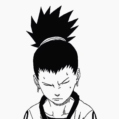 capitaineNeKo's profile picture. Partage et échanges sur l’univers du manga