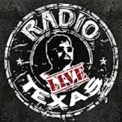 The best Texas & Red Dirt with @BuddyLogan. TX / OK / TN / LA / AR / CO / SD / MO, and 24/7 thru our mobile app for IOS and Android. Download it.