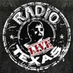Radio Texas, LIVE! (@radiotexaslive) Twitter profile photo Radio Texas, LIVE! (@radiotexaslive) Twitter profile photo