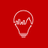 hackerciudadano's profile image