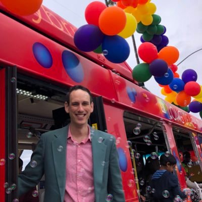 coboms's profile picture. 