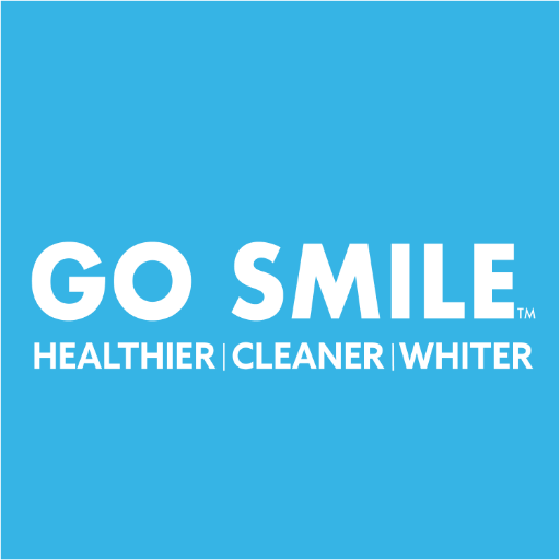 No matter who you are or how much time you have, we have something to brighten your smile! Our mission and our passion is to create beautiful smiles.