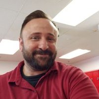 Brian Governal (@briangovernal) 's Twitter Profile