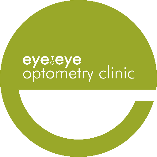 Vision Care Enhanced with Style. We are a boutique eye class store offering onsite eye examinations as well as a full service dispensary.
