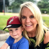 Karin Housley(@KarinHousley) 's Twitter Profile Photo