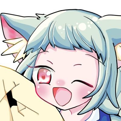 抹茶さんのプロフィール画像
