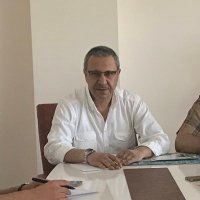 Nihat KÜÇÜK (@nihat_kucuk01) 's Twitter Profile Photo Nihat KÜÇÜK (@nihat_kucuk01) 's Twitter Profile Photo