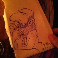 mgubi (@maxgubi) 's Twitter Profile