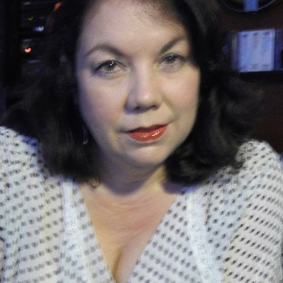 Rosairizarr's profile picture. From Ponce, Puerto Rico