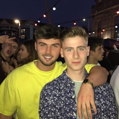 ciaran_cooney7's profile picture. 