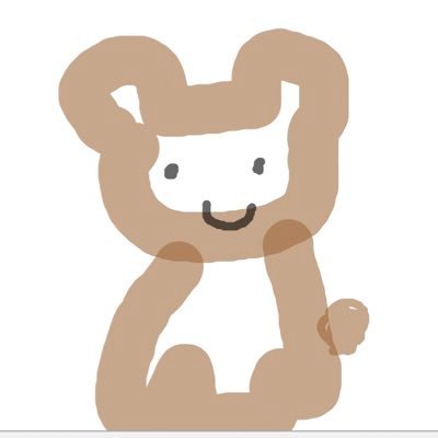 じゃこさんのプロフィール画像