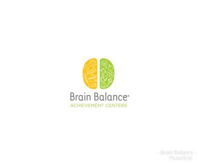 BrainBalancePLM's profile picture. 