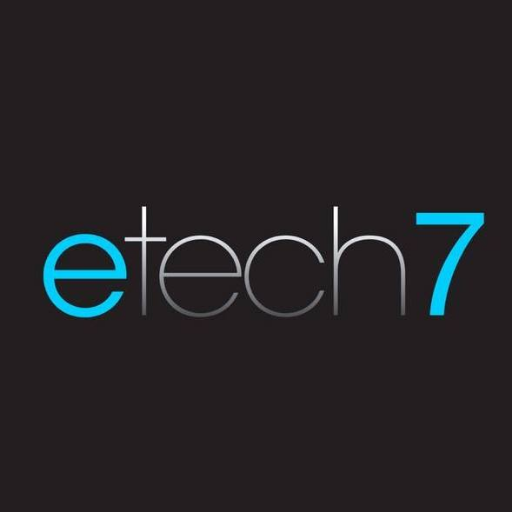 ETech7 Profile Picture