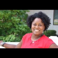 K. Young (@educatorkyoung) 's Twitter Profile