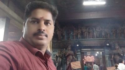 Kathiranpu3's profile picture. 9 41983