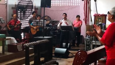 CalocaEugenia's profile picture. La familia, la vida