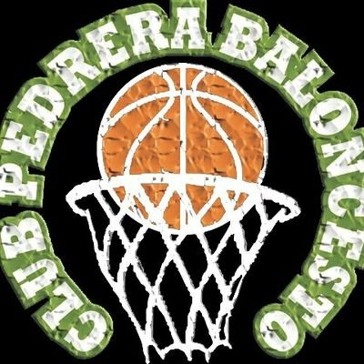 Twitter Oficial del Club Pedrera Baloncesto 🏀 Buscanos en Instagram como @clubpedrerabaloncesto y Facebook mediante Club Pedrera Baloncesto