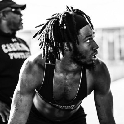 Student Athlete At The University Of South Carolina. RetireMoms