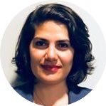 نگار مرتضوى (@negarmim) 's Twitter Profile