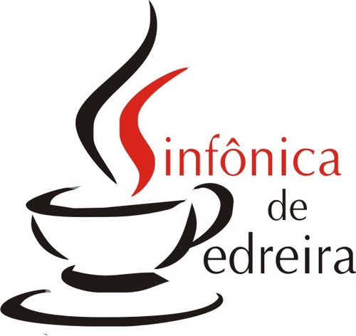 _OSMP's profile picture. Orquestra Sinfônica Municipal de Pedreira, criada e mantida pelo musico Rinaldo Zamai.