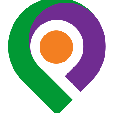 Information, advice, help and support services for adults, young people and families who live and work in Plymouth.
Provided by Plymouth City Council.
