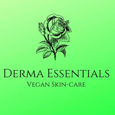 Derma Essentials