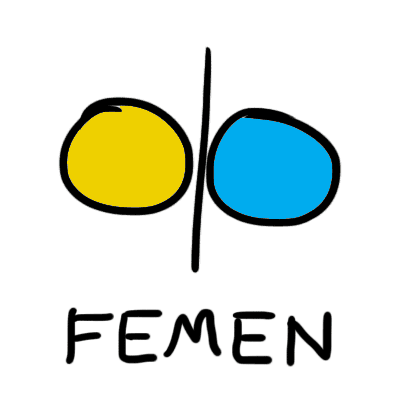 @bethgranter created this account which will RT all of @FEMEN_Movement's tweets translated into English using Yahoo Pipes & Twitter Feed.