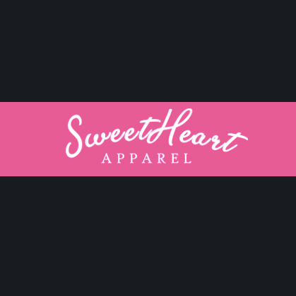 Sweetheart Apparel