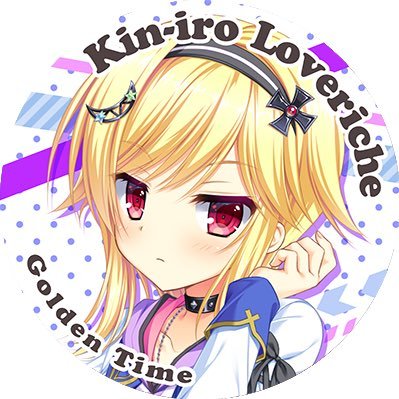 シーちゃんさんのプロフィール画像