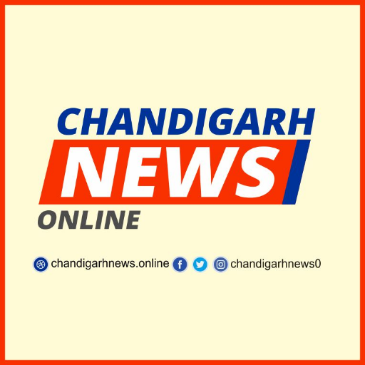 Read local news of Chandigarh and TriCity online on https://t.co/32a4ykyz53