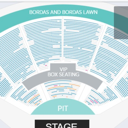 Exposing cheap tickets, pricing inconsistencies and other peculiarities across the ticketing ecosystem.

#PaysToWait

#CantGiveThemAway