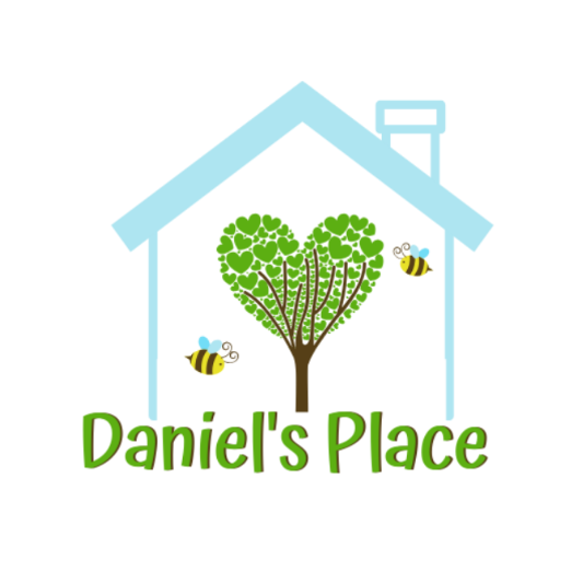 Daniel’s Place is committed to providing respite care and support services across the lifespan for persons with physical and intellectual disabilities.