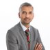Amar Mohee (@moheeamar) Twitter profile photo Amar Mohee (@moheeamar) Twitter profile photo
