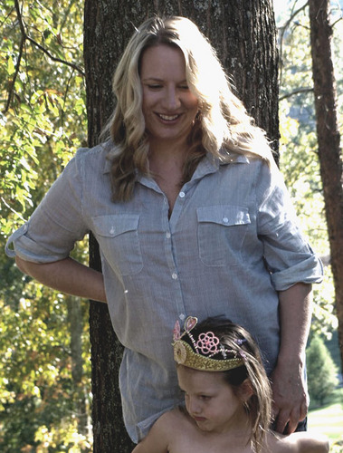 fitfabmama's profile picture. Mom of two lil ladies, trying to add a bit of fitness and fabulousness to my daily life