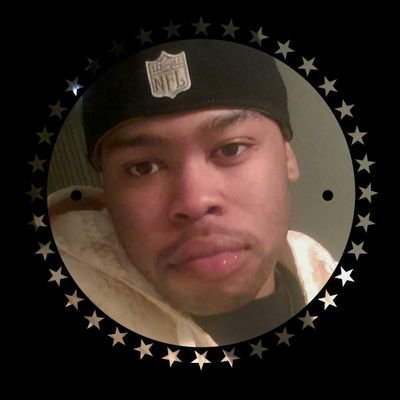 Chuck P C-Ville's Finest the realest of the real coming straight out of the Ville. Check out my new show titled: Knocked the F out https://t.co/Ti0pKH2lkv the link